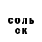 КЕТАМИН VHQ Konstantin Tyrin