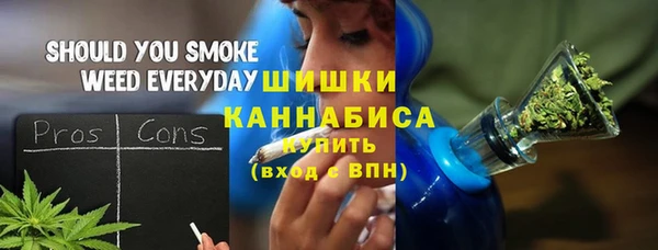сатива Абдулино