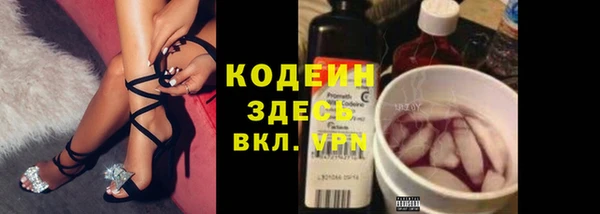 сатива Абдулино
