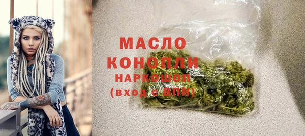 дмт Абаза