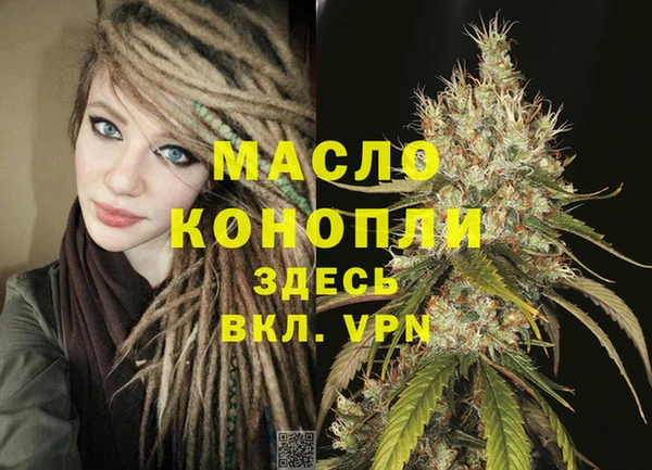 дмт Абаза