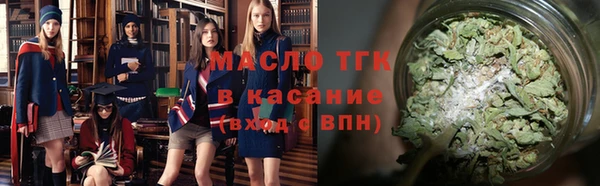 дмт Абаза